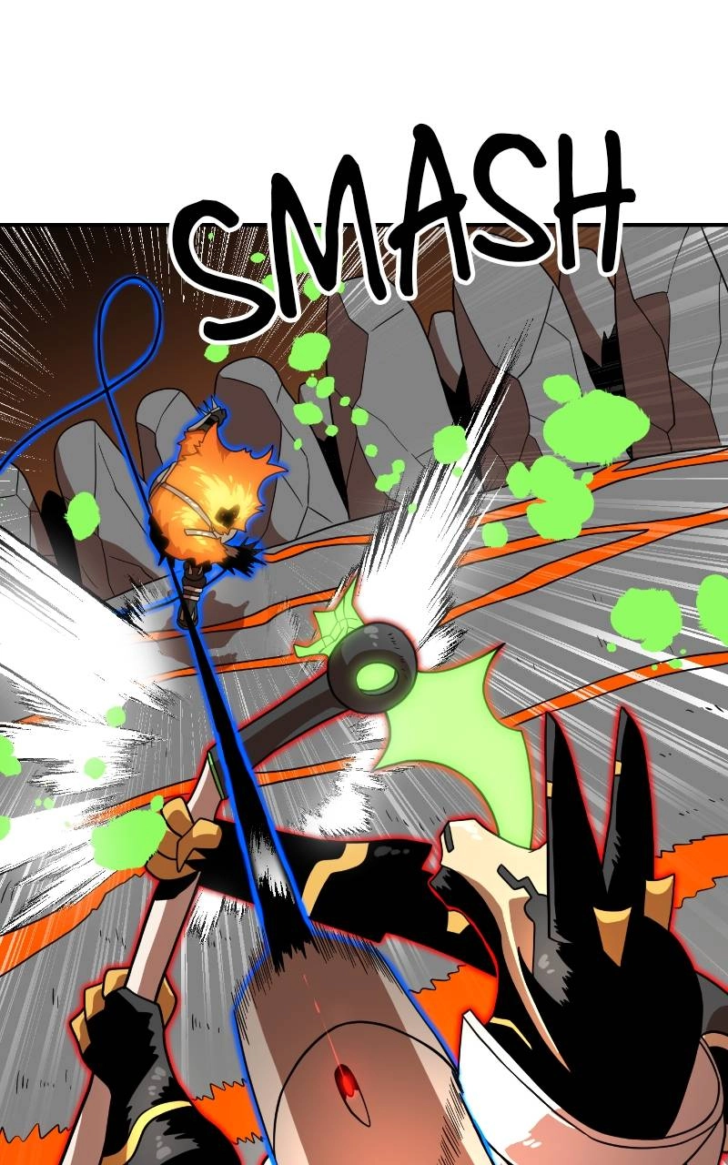 Double Click Chapter 71 - Page 92