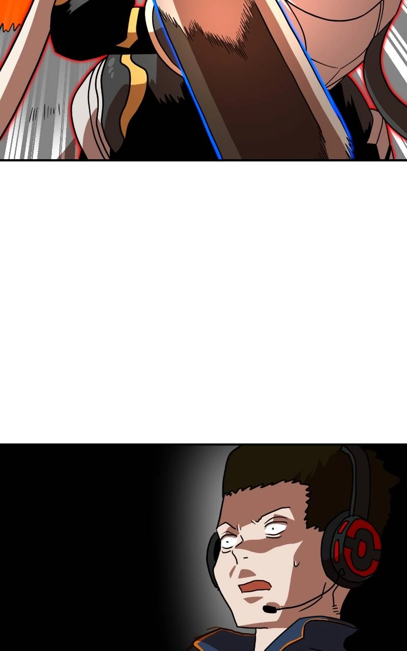 Double Click Chapter 71 - Page 93