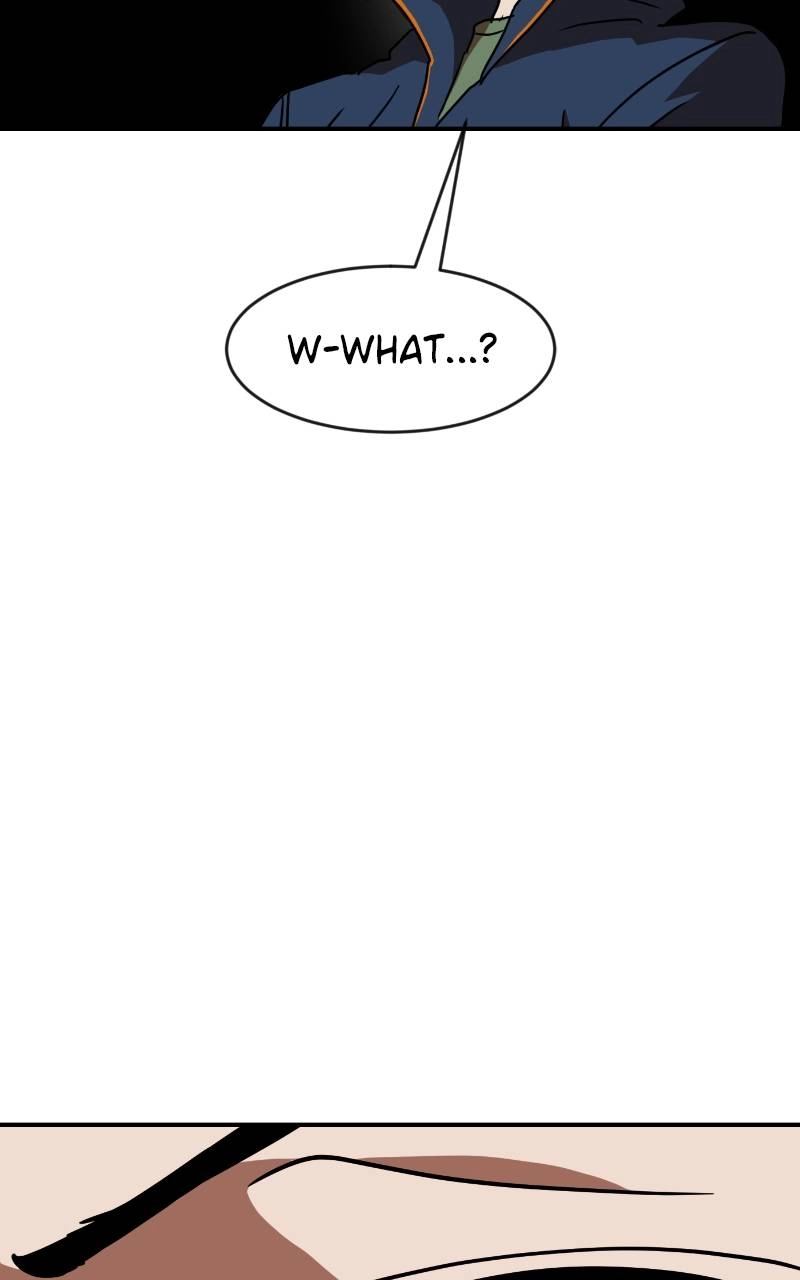 Double Click Chapter 71 - Page 94