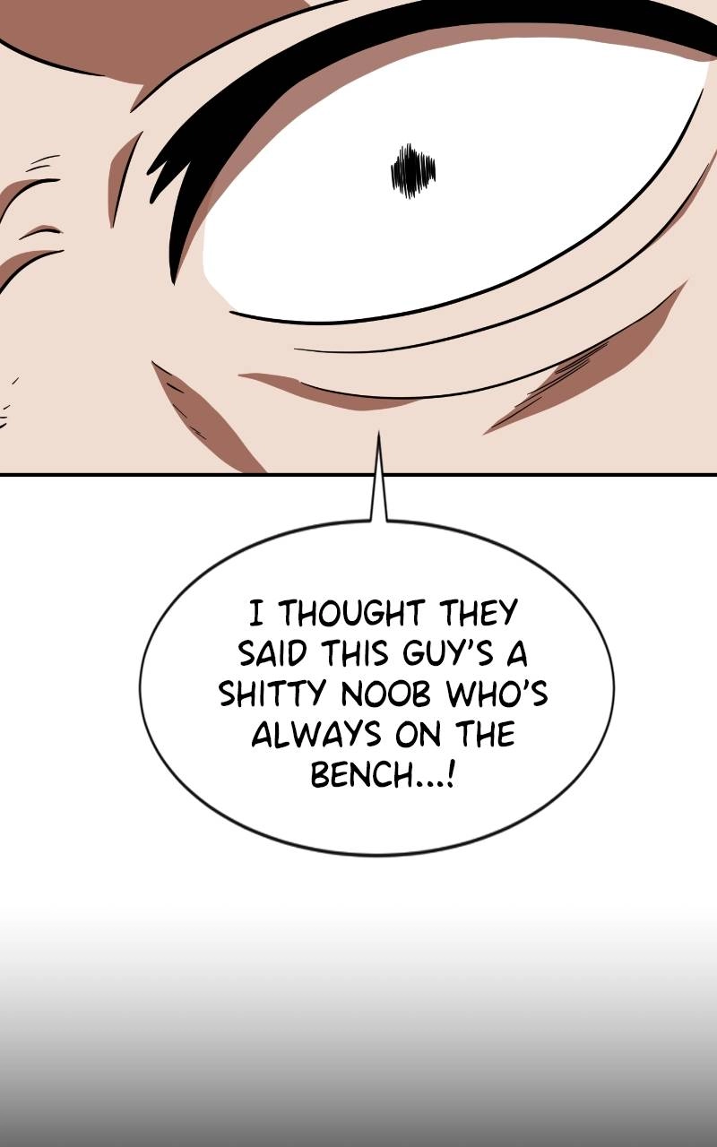 Double Click Chapter 71 - Page 95
