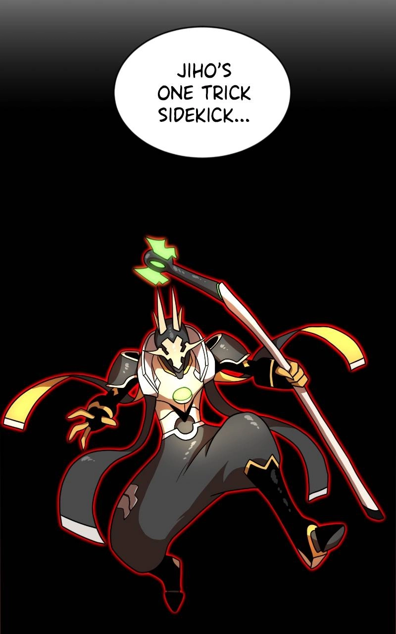 Double Click Chapter 71 - Page 96