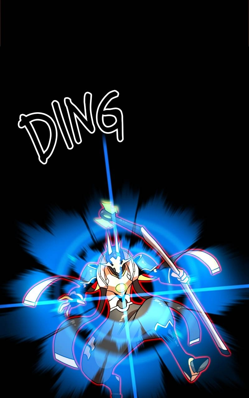 Double Click Chapter 71 - Page 97