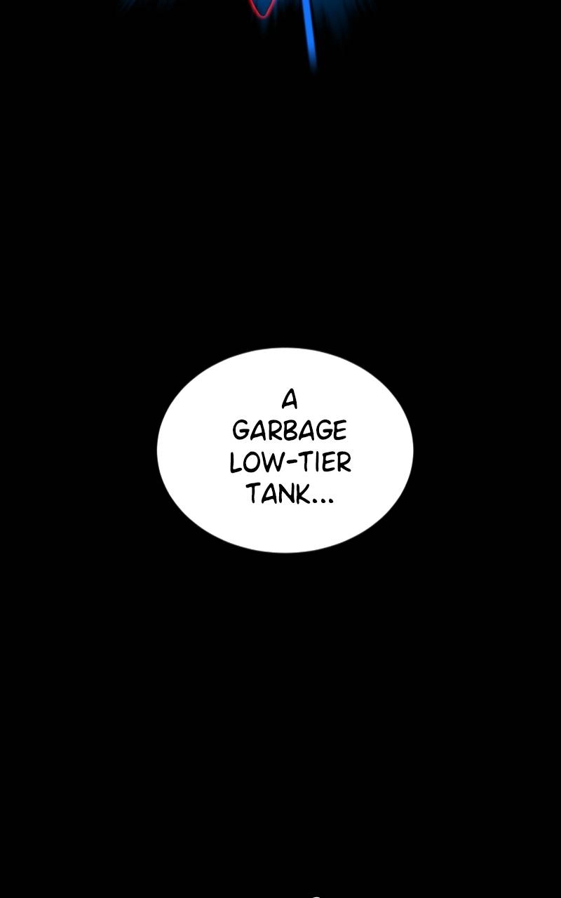 Double Click Chapter 71 - Page 98