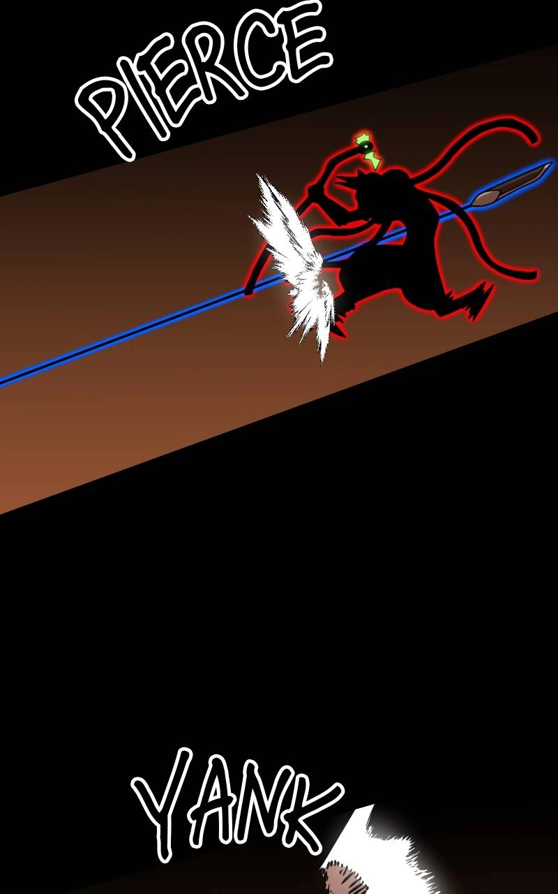 Double Click Chapter 71 - Page 99