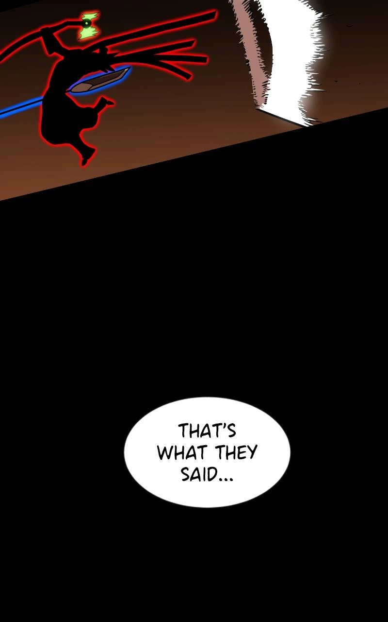 Double Click Chapter 71 - Page 100