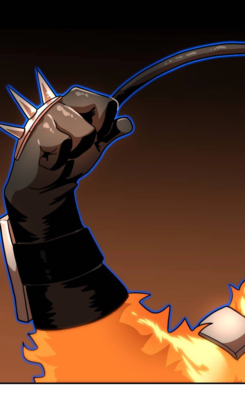Double Click Chapter 71 - Page 101