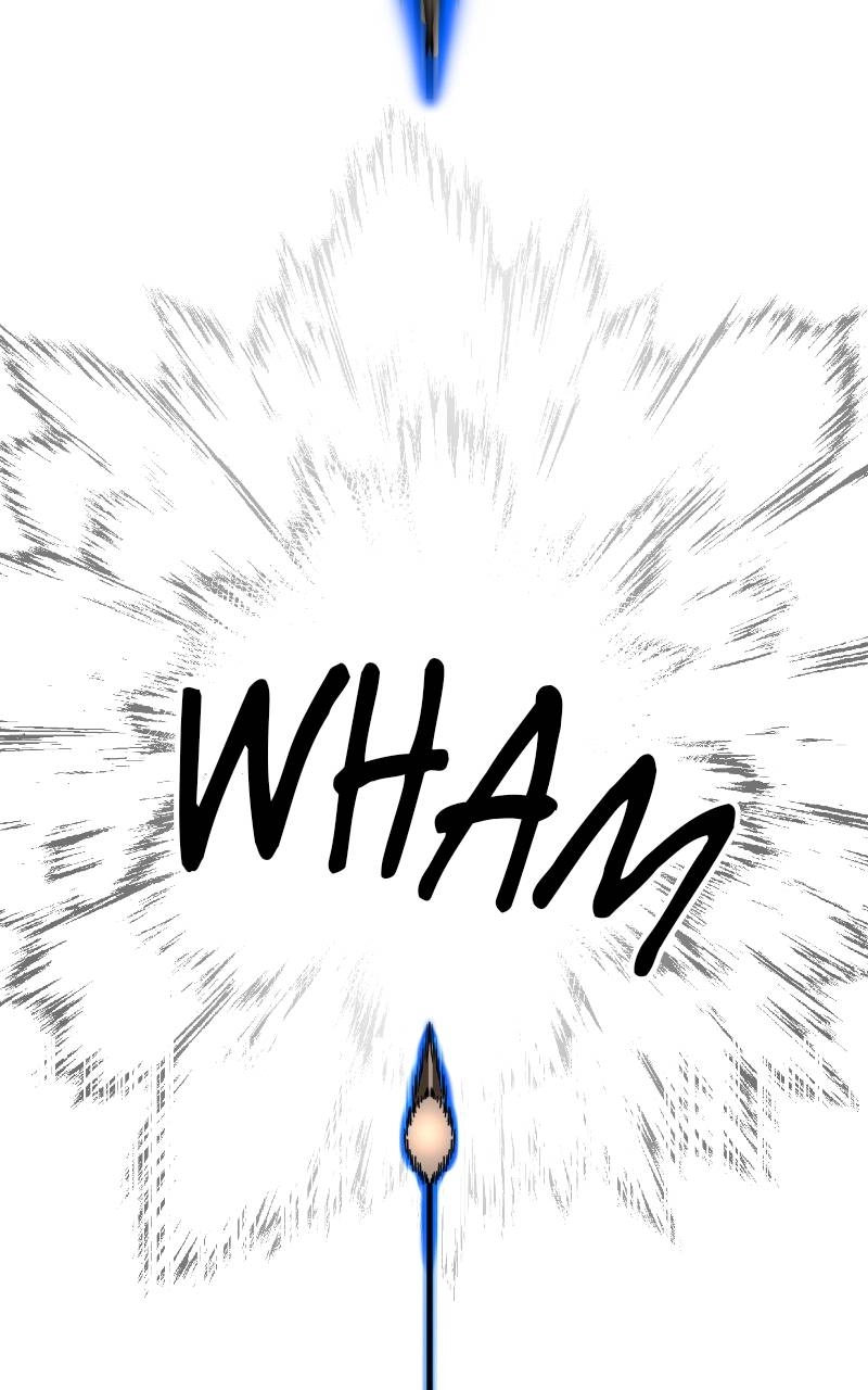 Double Click Chapter 71 - Page 104