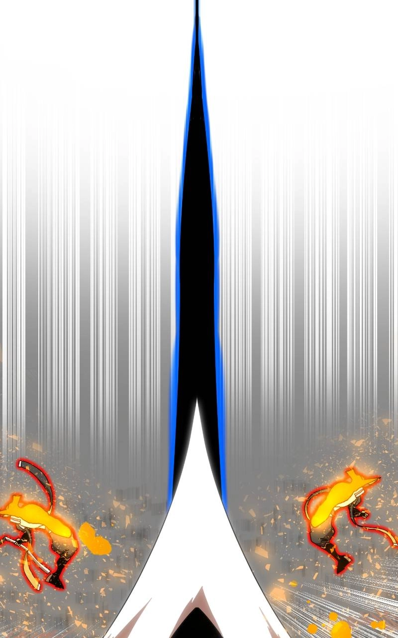 Double Click Chapter 71 - Page 105