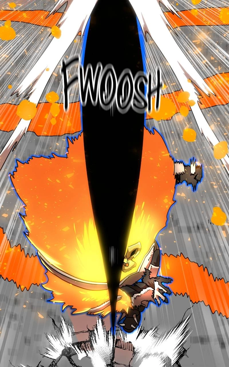 Double Click Chapter 71 - Page 106