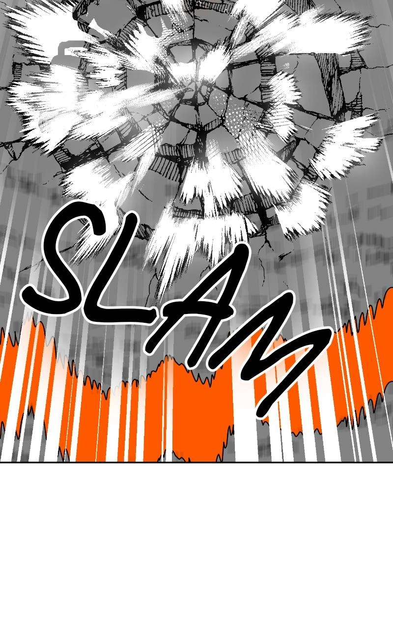 Double Click Chapter 71 - Page 107