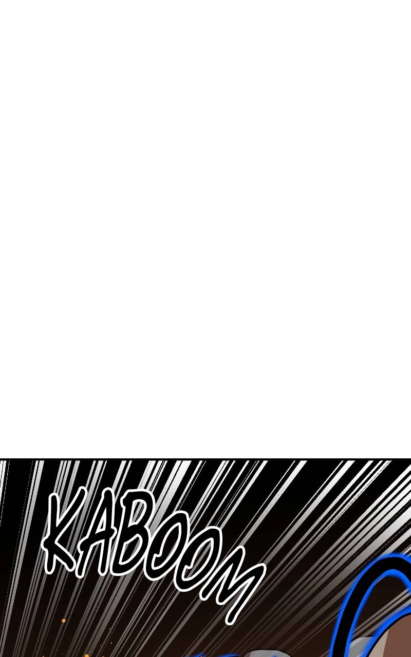 Double Click Chapter 71 - Page 108