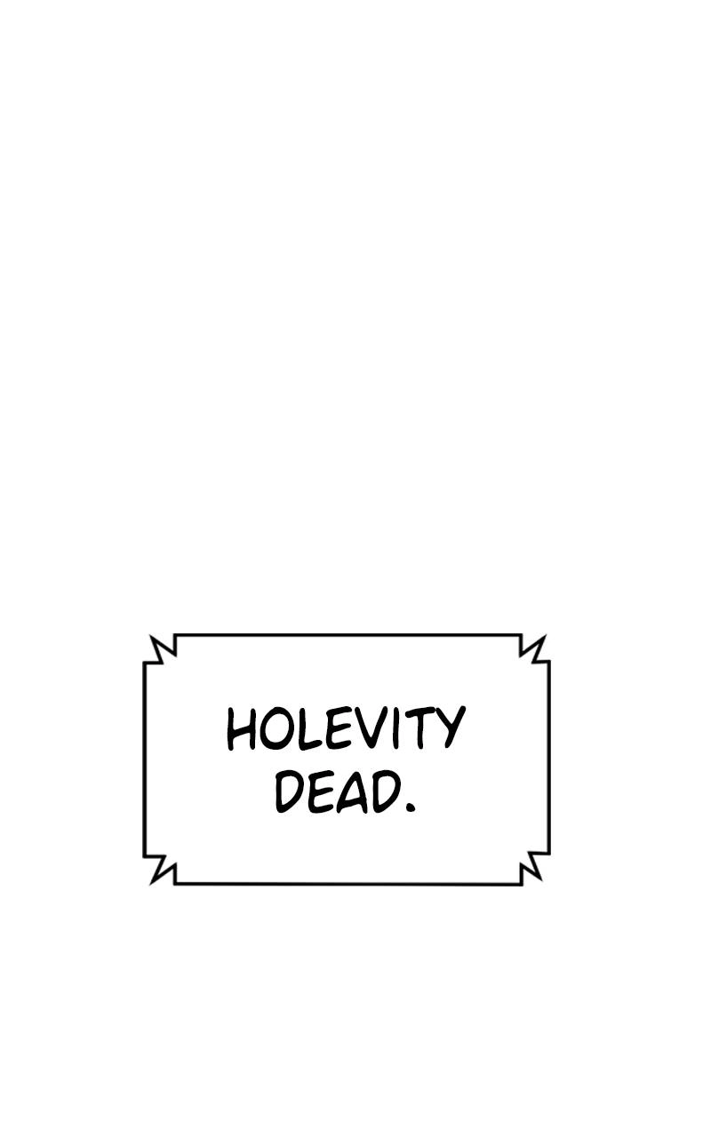 Double Click Chapter 71 - Page 115