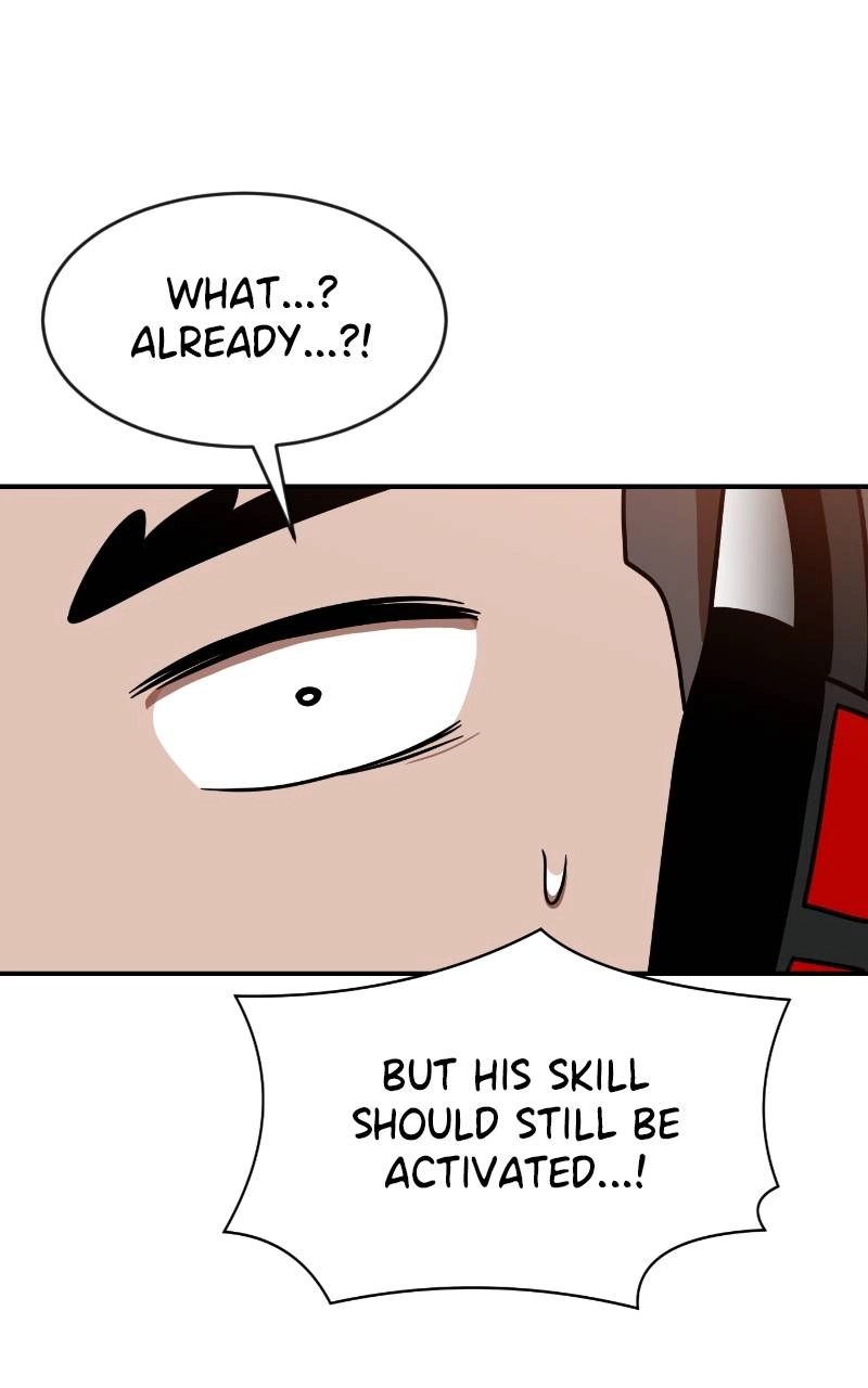 Double Click Chapter 71 - Page 117