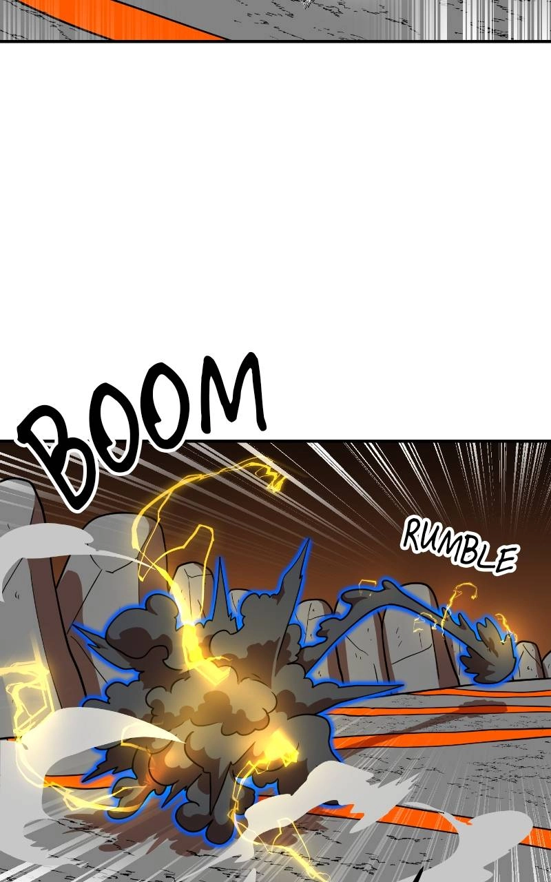 Double Click Chapter 71 - Page 119