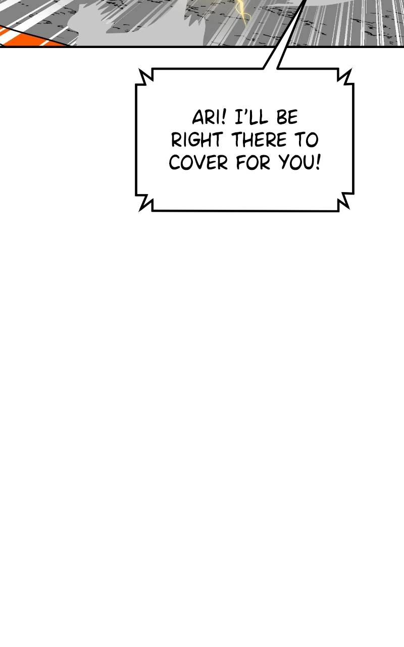Double Click Chapter 71 - Page 120