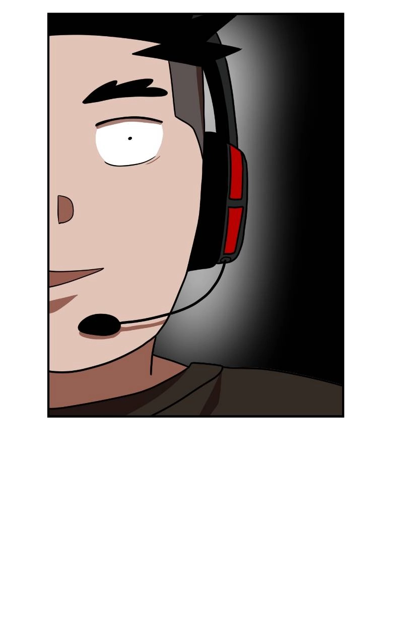 Double Click Chapter 71 - Page 121