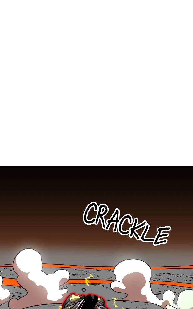 Double Click Chapter 71 - Page 122