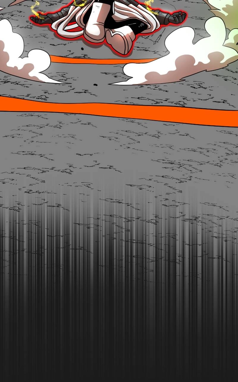 Double Click Chapter 71 - Page 123