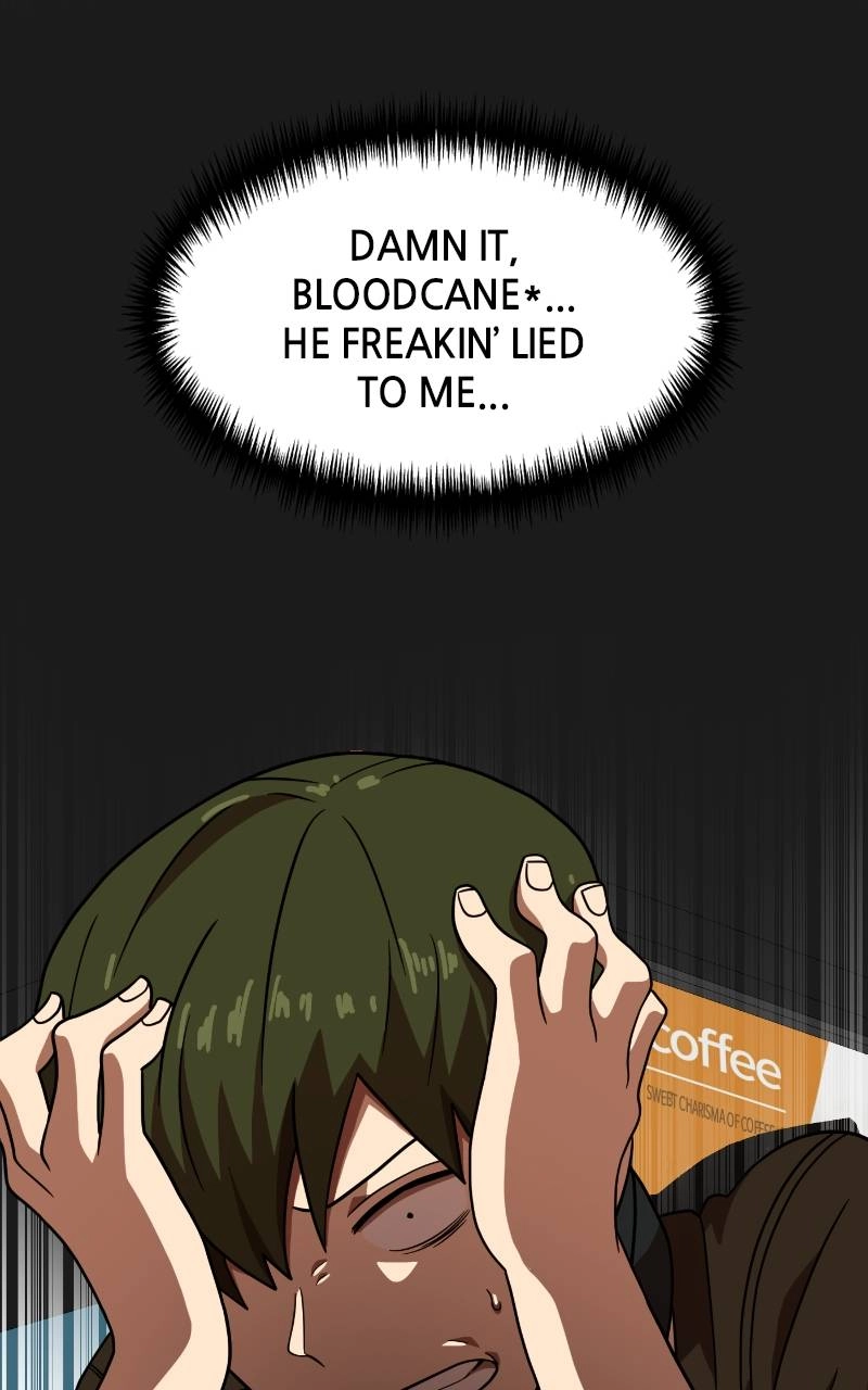 Double Click Chapter 71 - Page 124