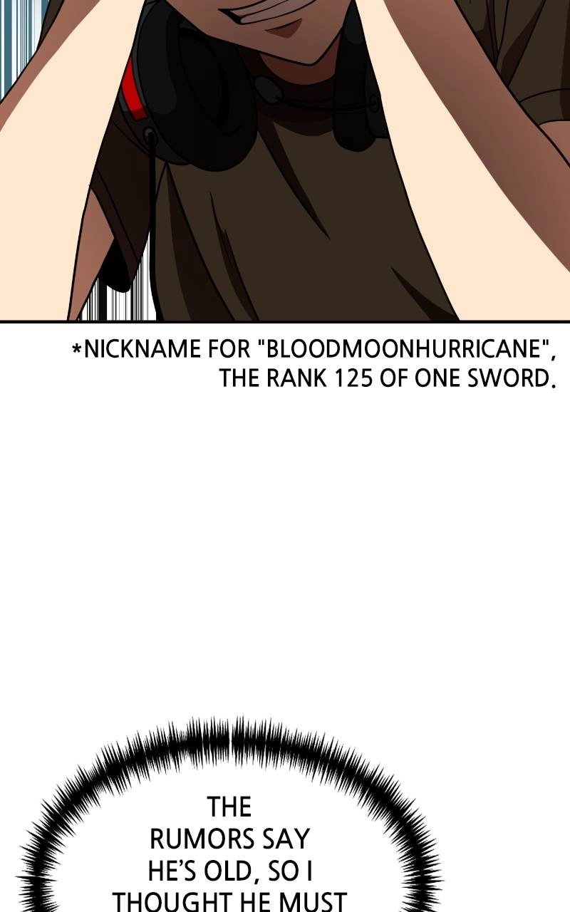 Double Click Chapter 71 - Page 125