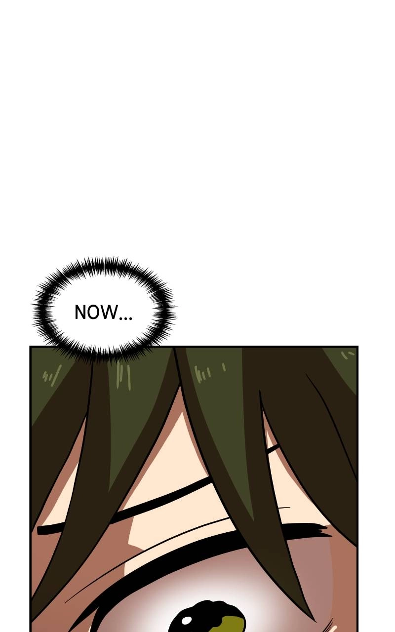 Double Click Chapter 71 - Page 127