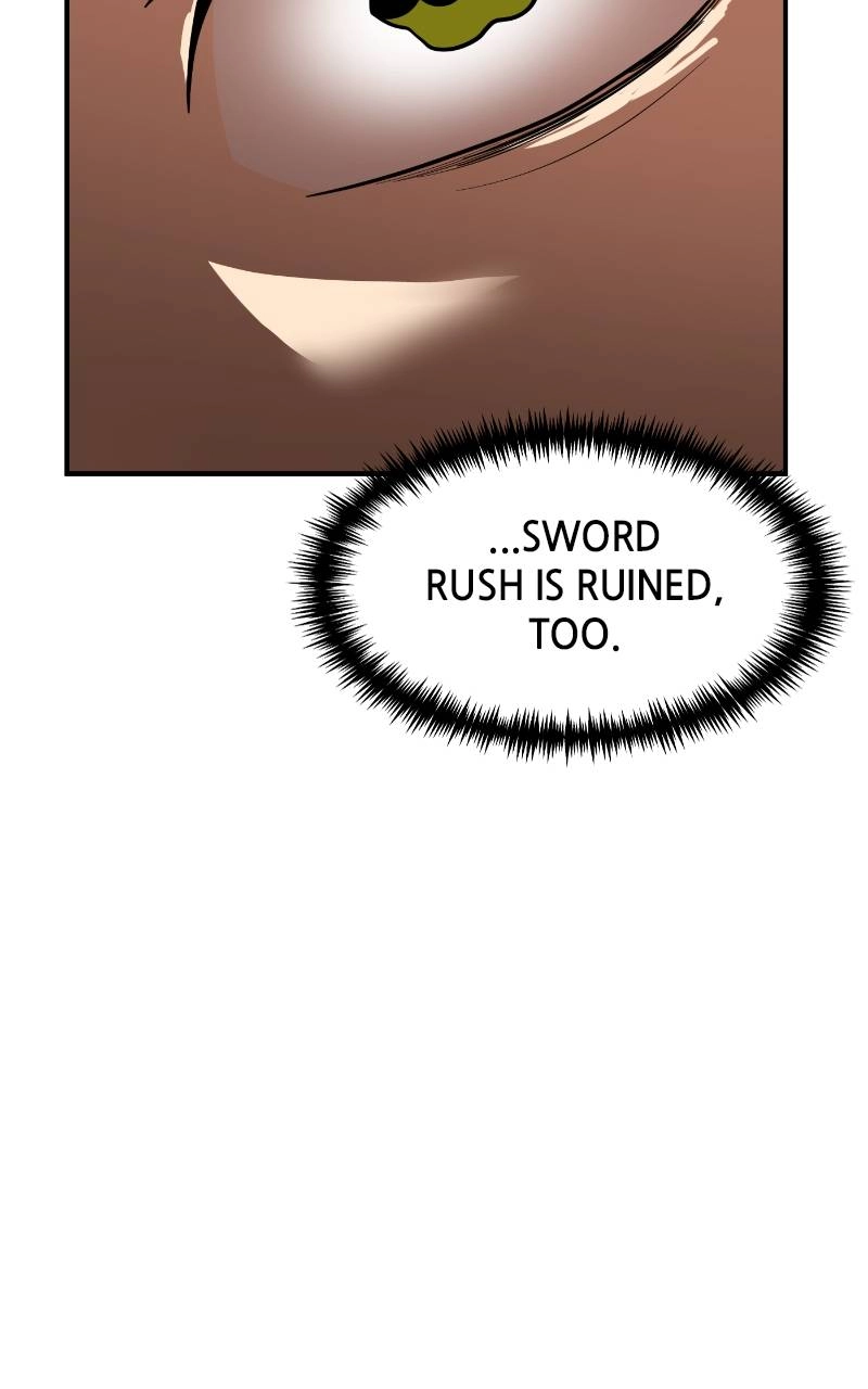 Double Click Chapter 71 - Page 128