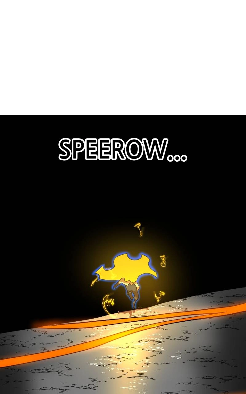 Double Click Chapter 71 - Page 129