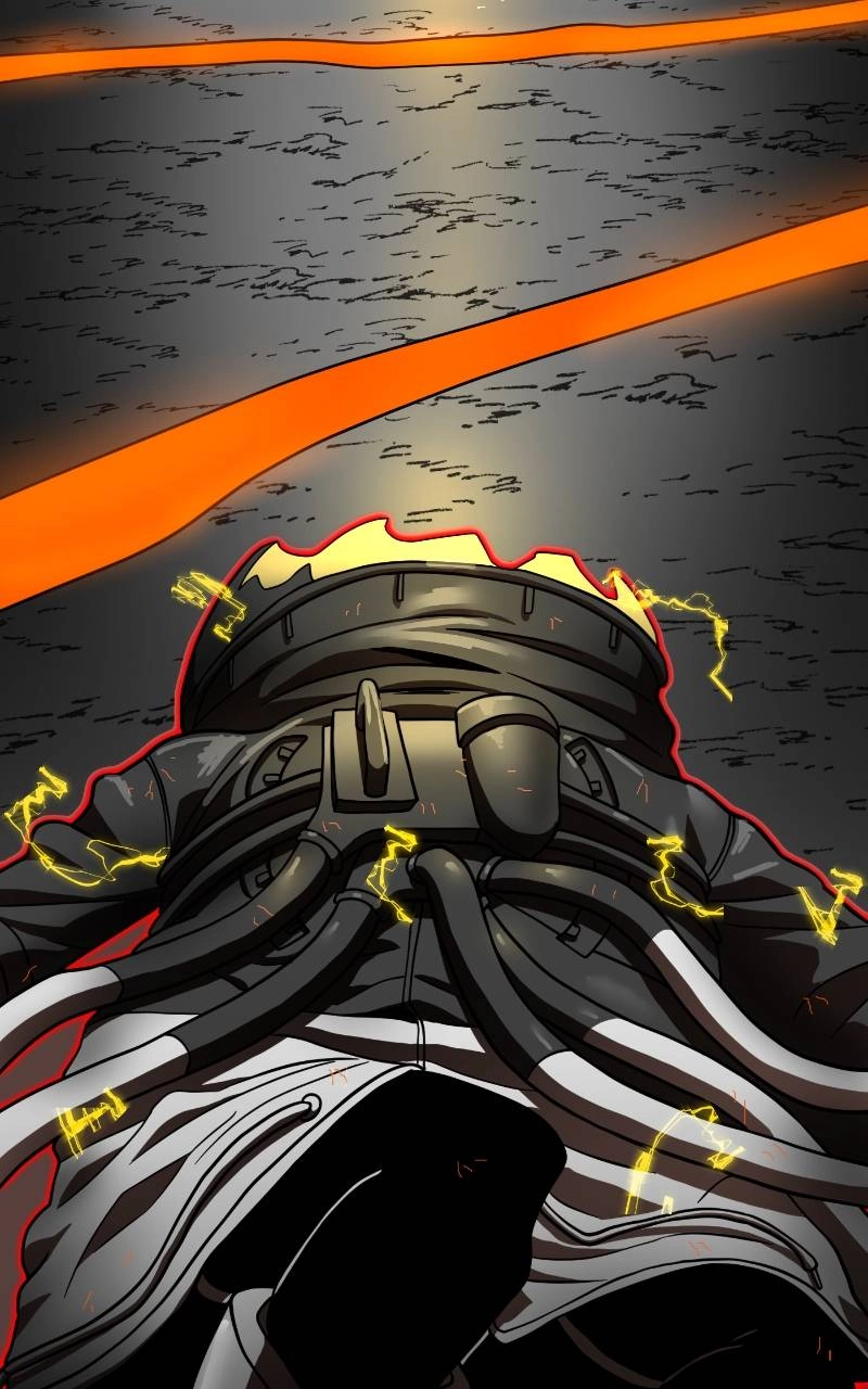 Double Click Chapter 71 - Page 130