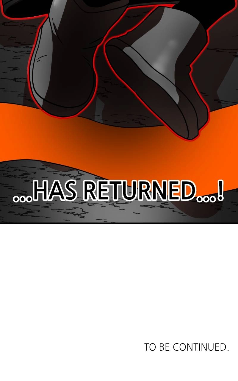 Double Click Chapter 71 - Page 131