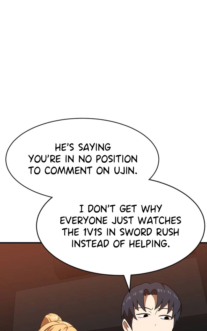 Double Click Chapter 72 - Page 6