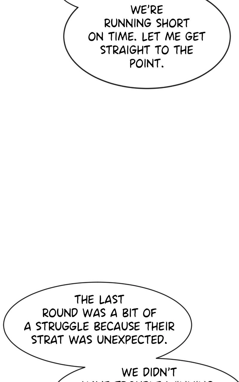 Double Click Chapter 72 - Page 9