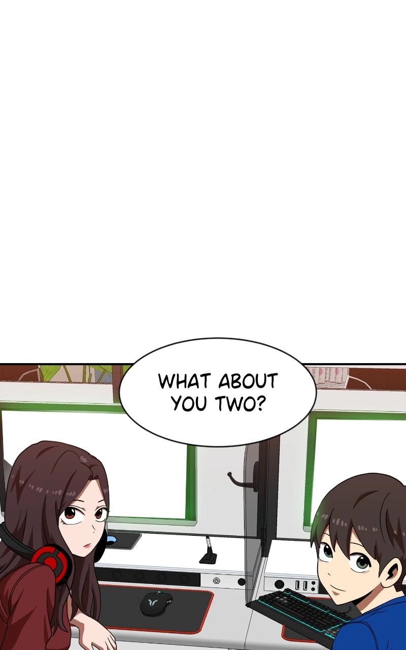 Double Click Chapter 72 - Page 11