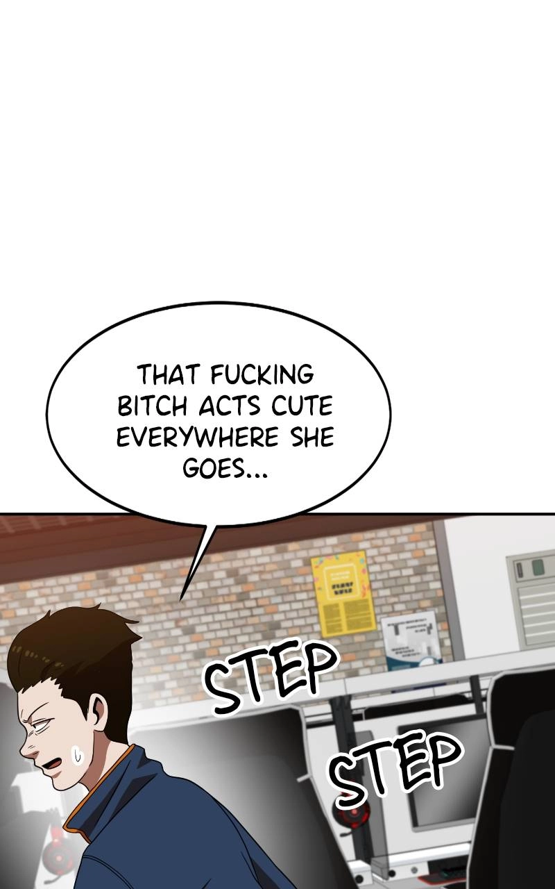 Double Click Chapter 72 - Page 17