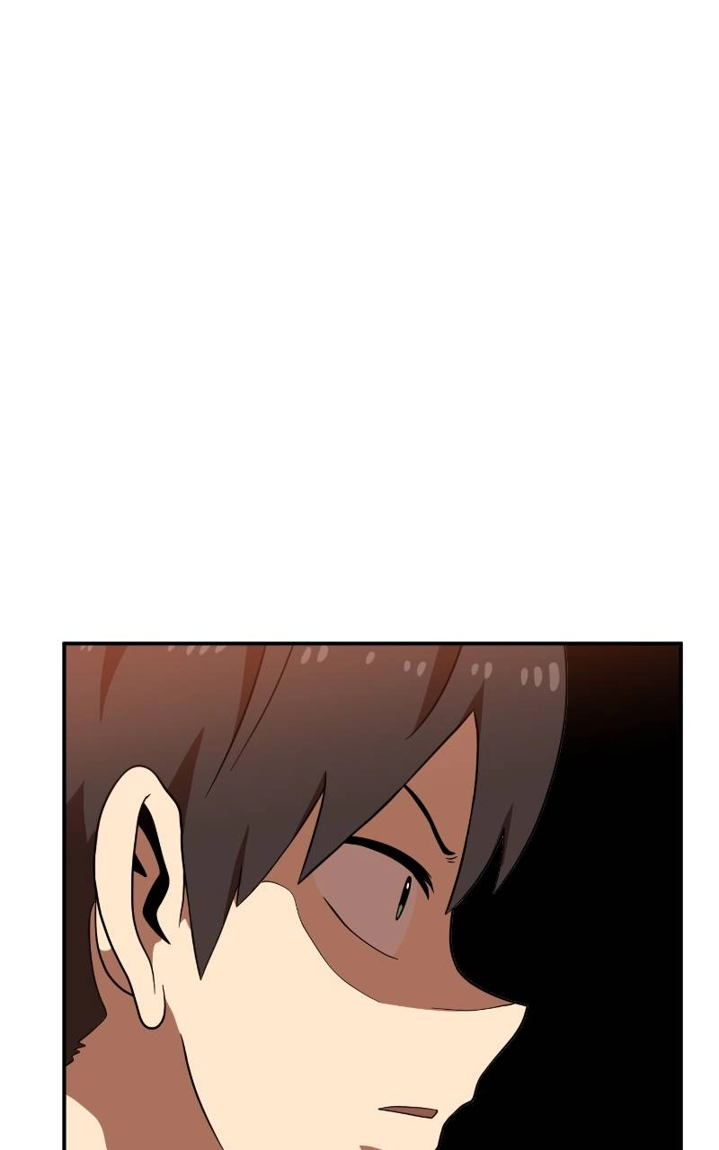 Double Click Chapter 72 - Page 22