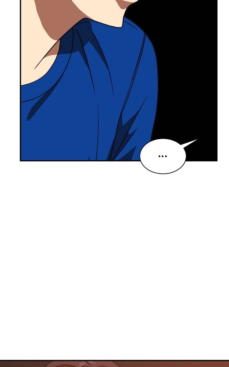 Double Click Chapter 72 - Page 23