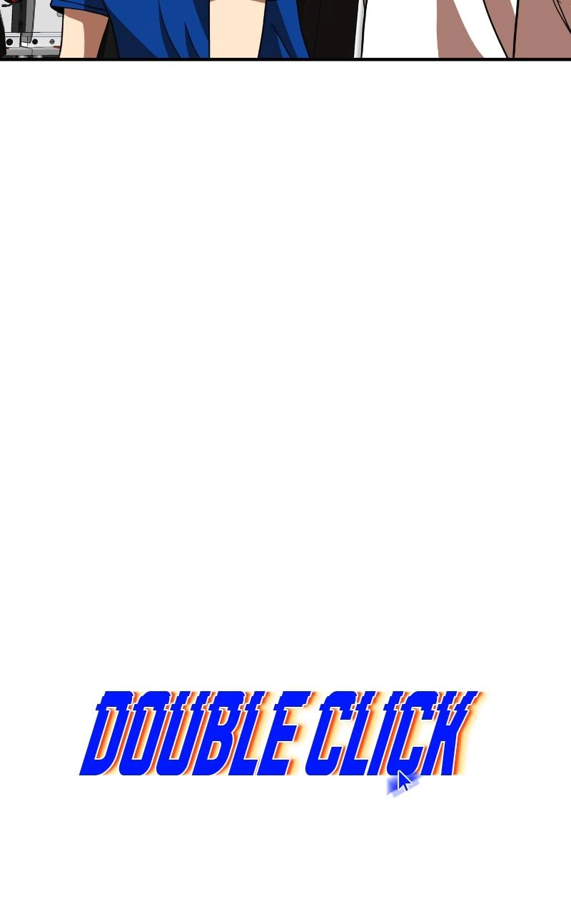 Double Click Chapter 72 - Page 34
