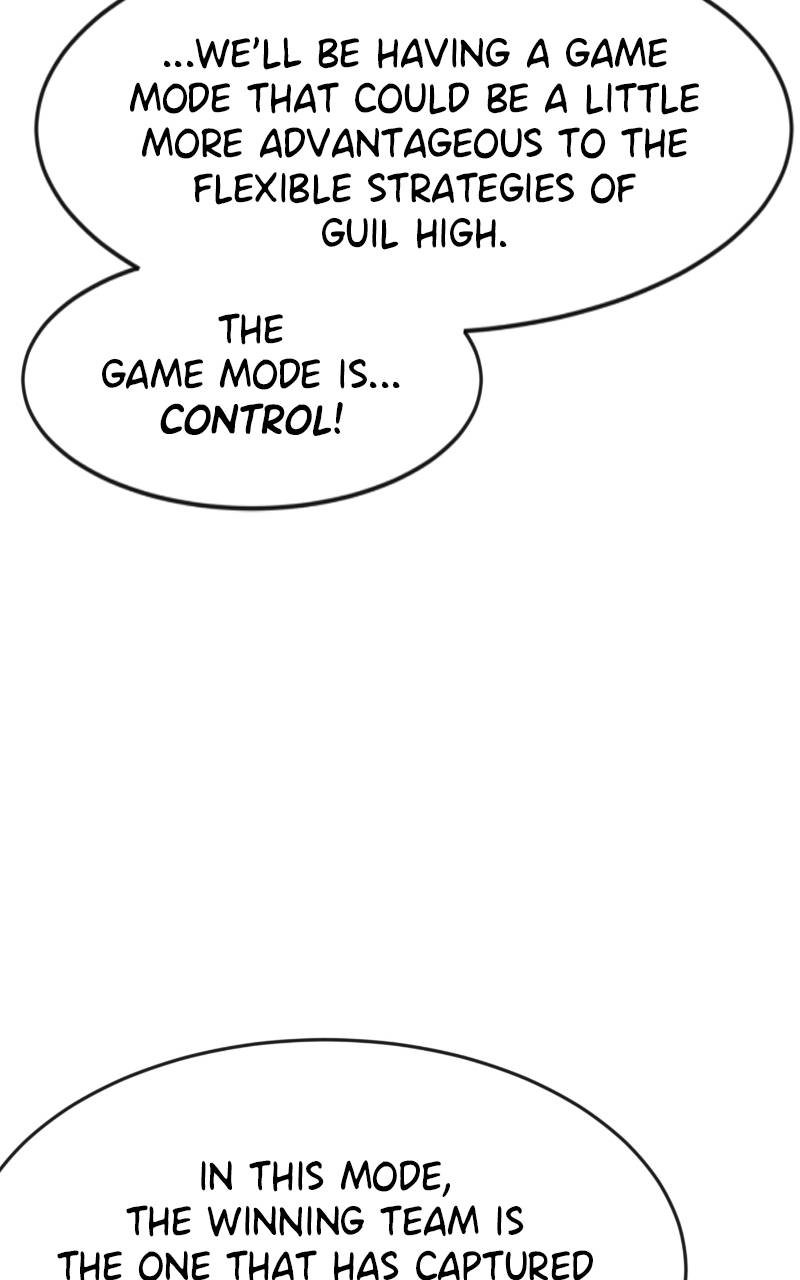 Double Click Chapter 72 - Page 38