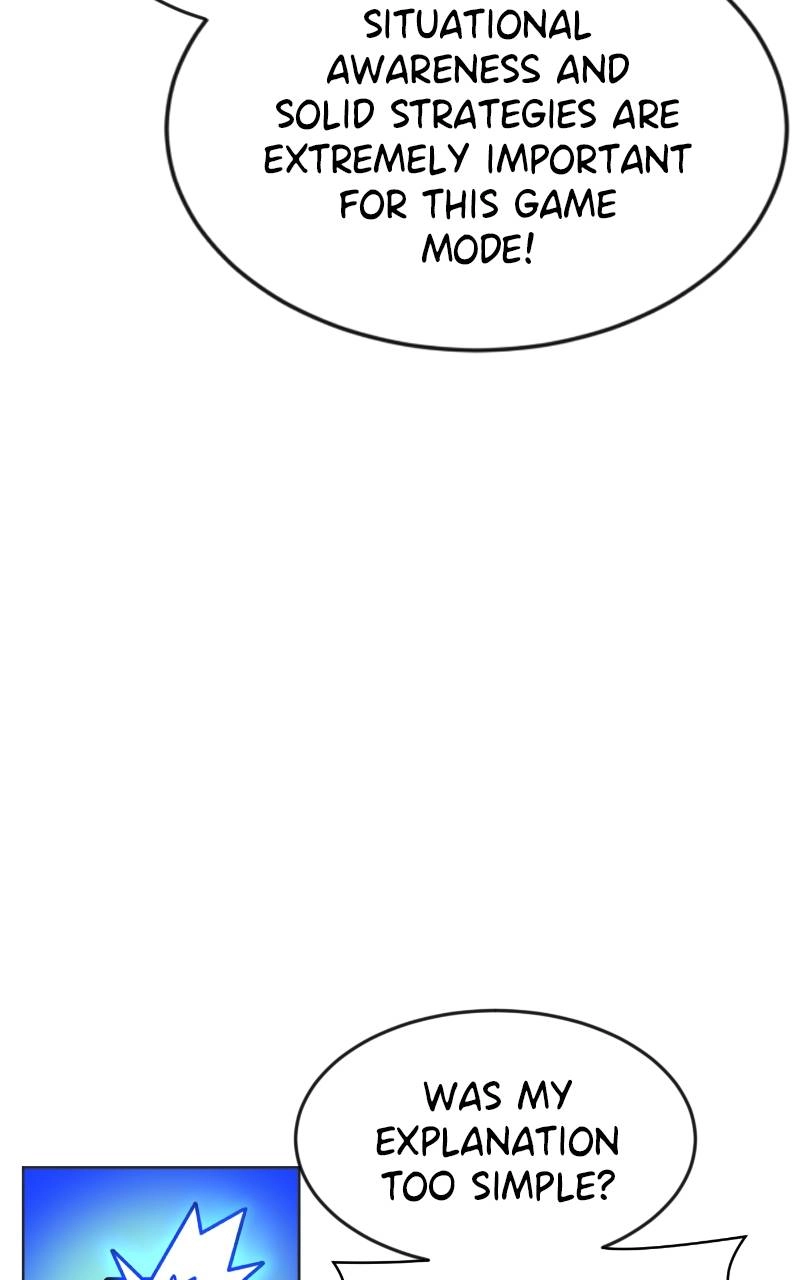 Double Click Chapter 72 - Page 40