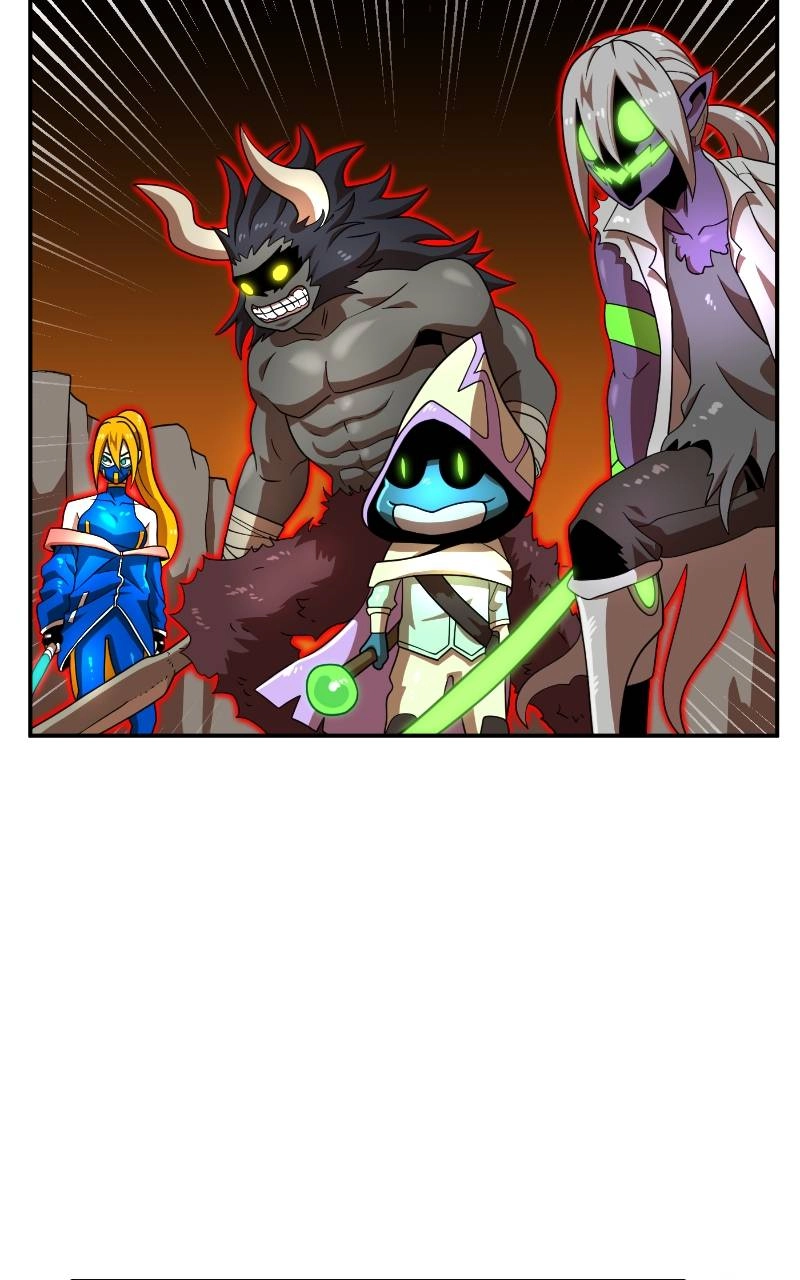 Double Click Chapter 72 - Page 45