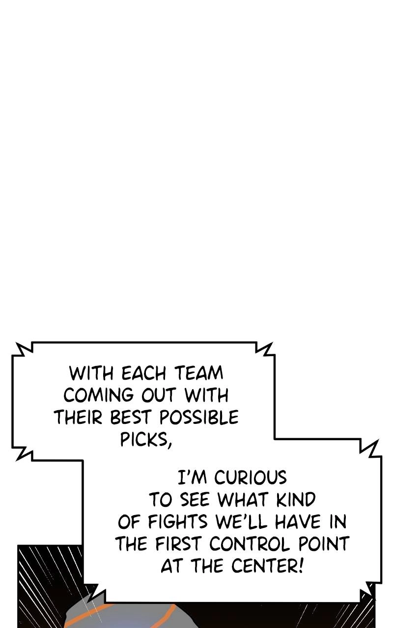 Double Click Chapter 72 - Page 47