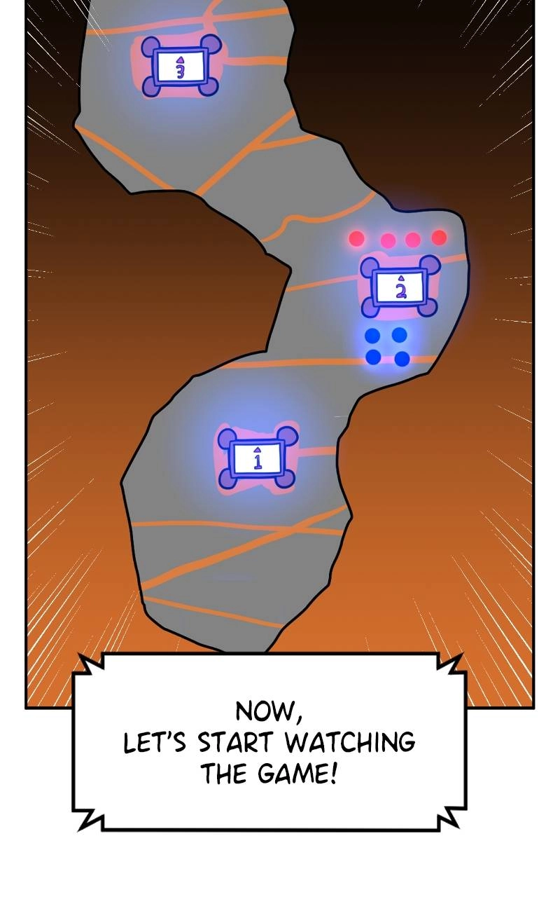 Double Click Chapter 72 - Page 48