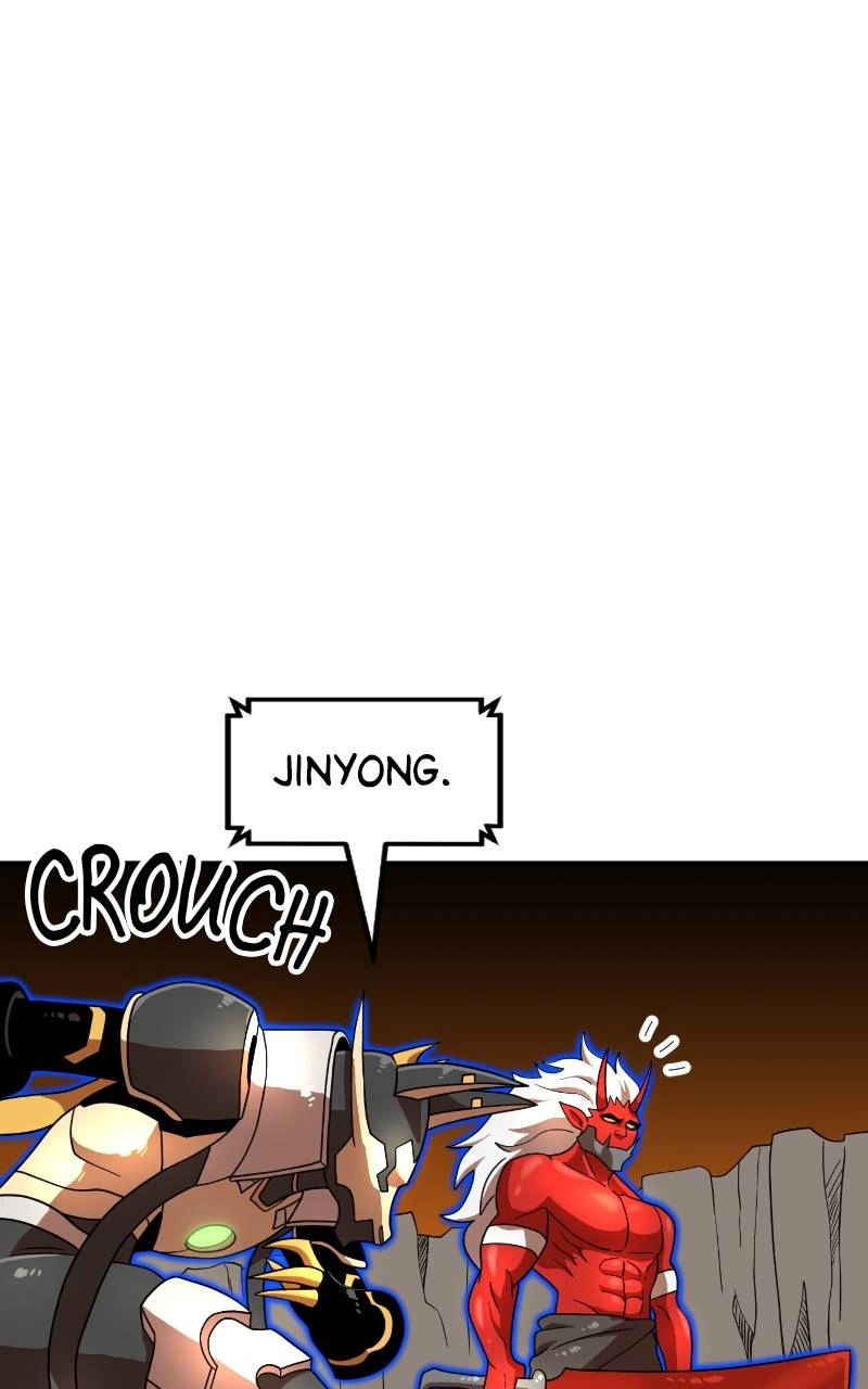 Double Click Chapter 72 - Page 49
