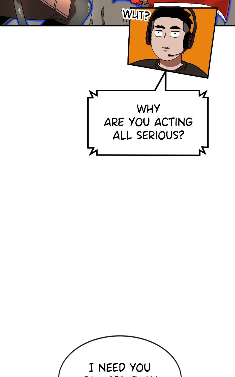 Double Click Chapter 72 - Page 50