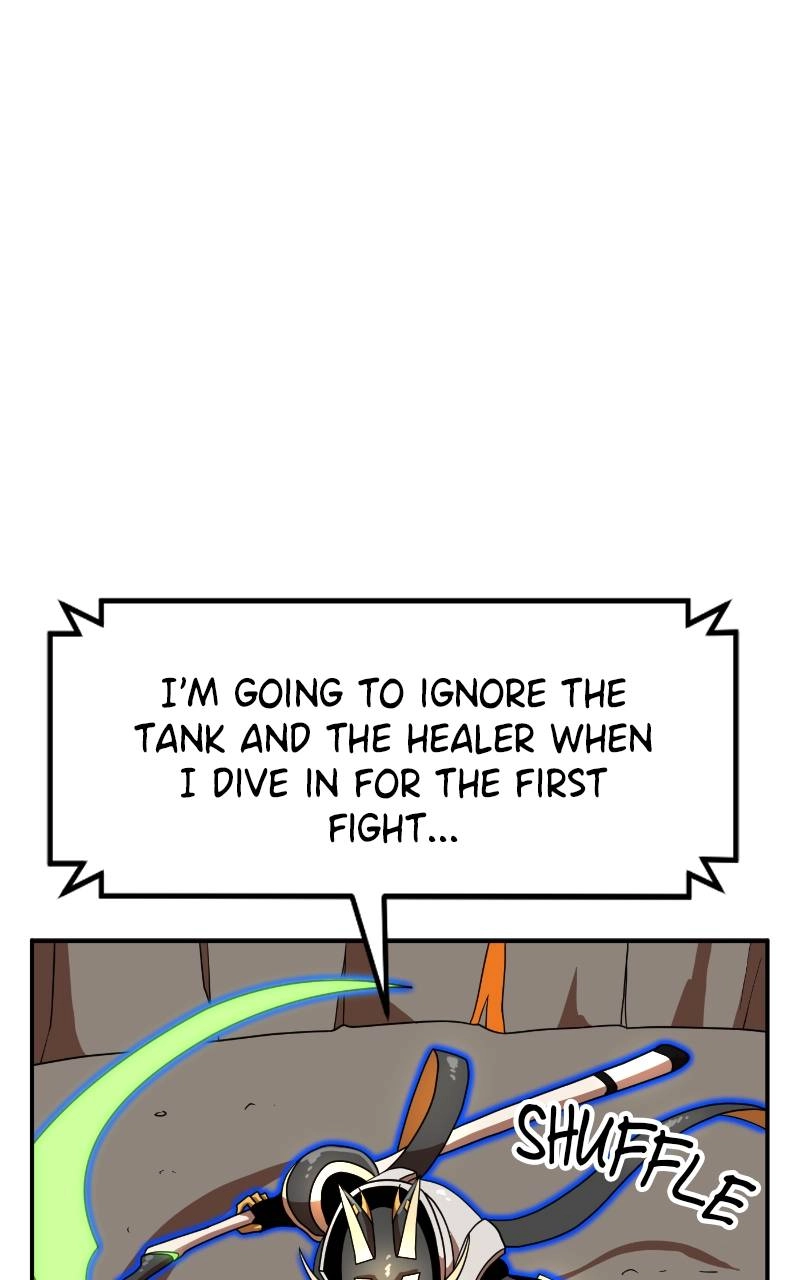 Double Click Chapter 72 - Page 54