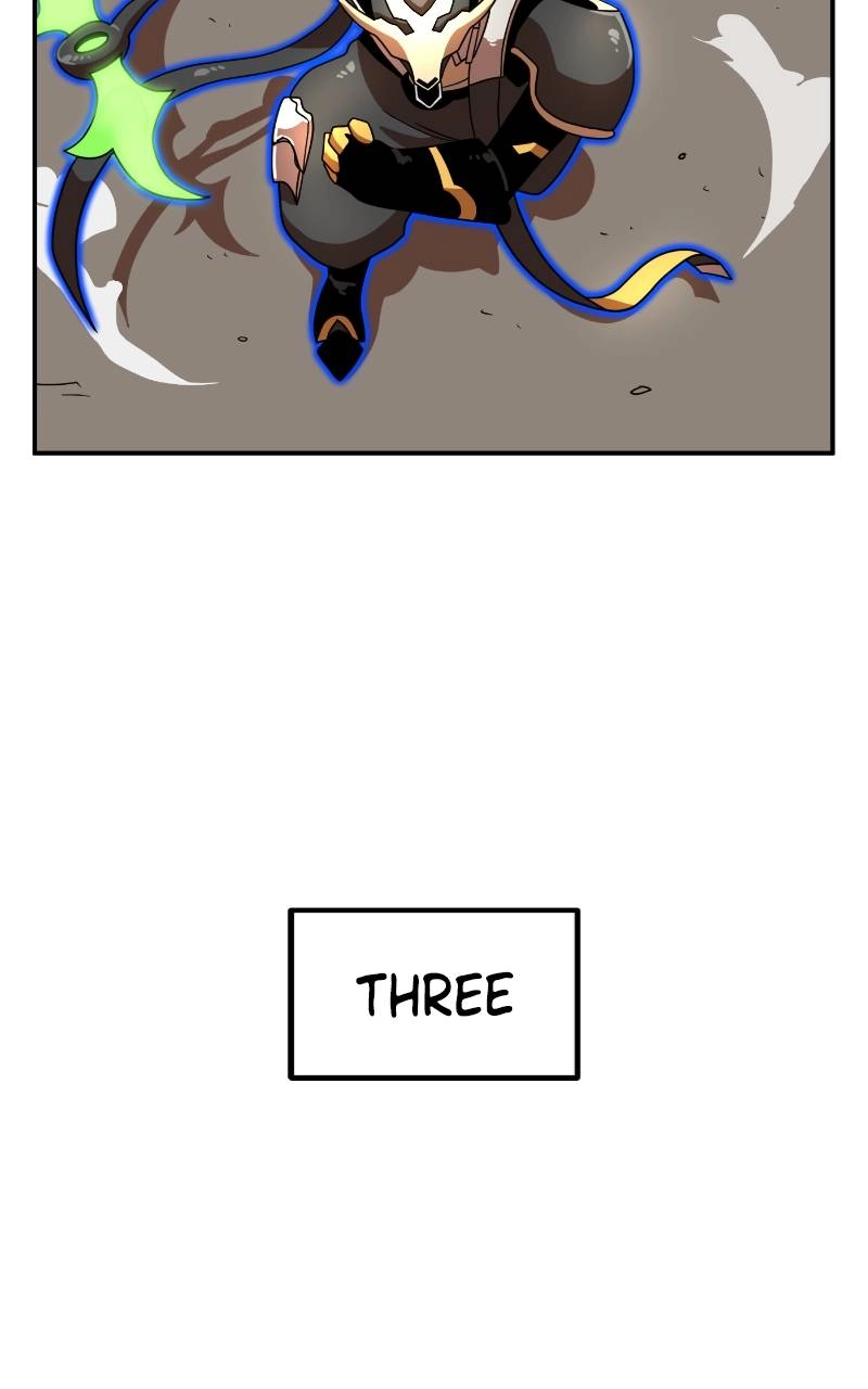 Double Click Chapter 72 - Page 55