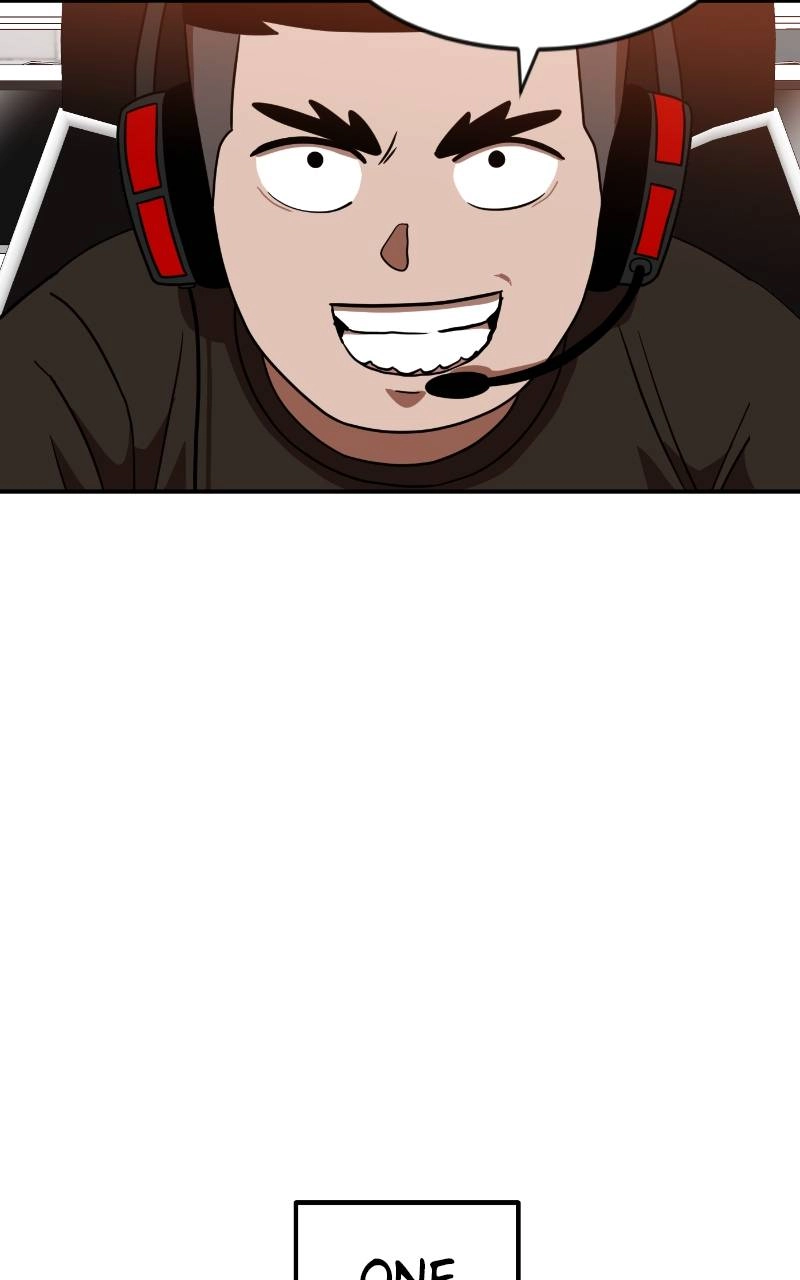 Double Click Chapter 72 - Page 58