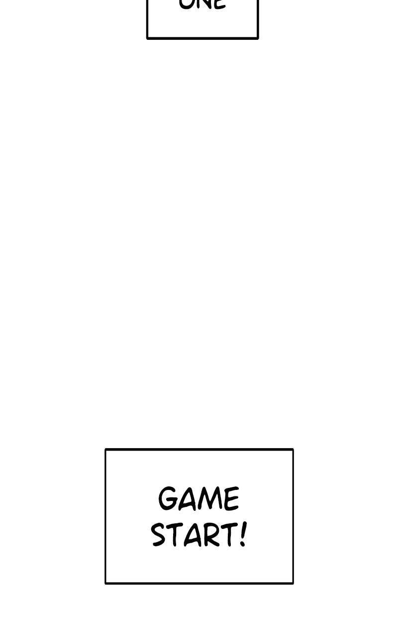 Double Click Chapter 72 - Page 59