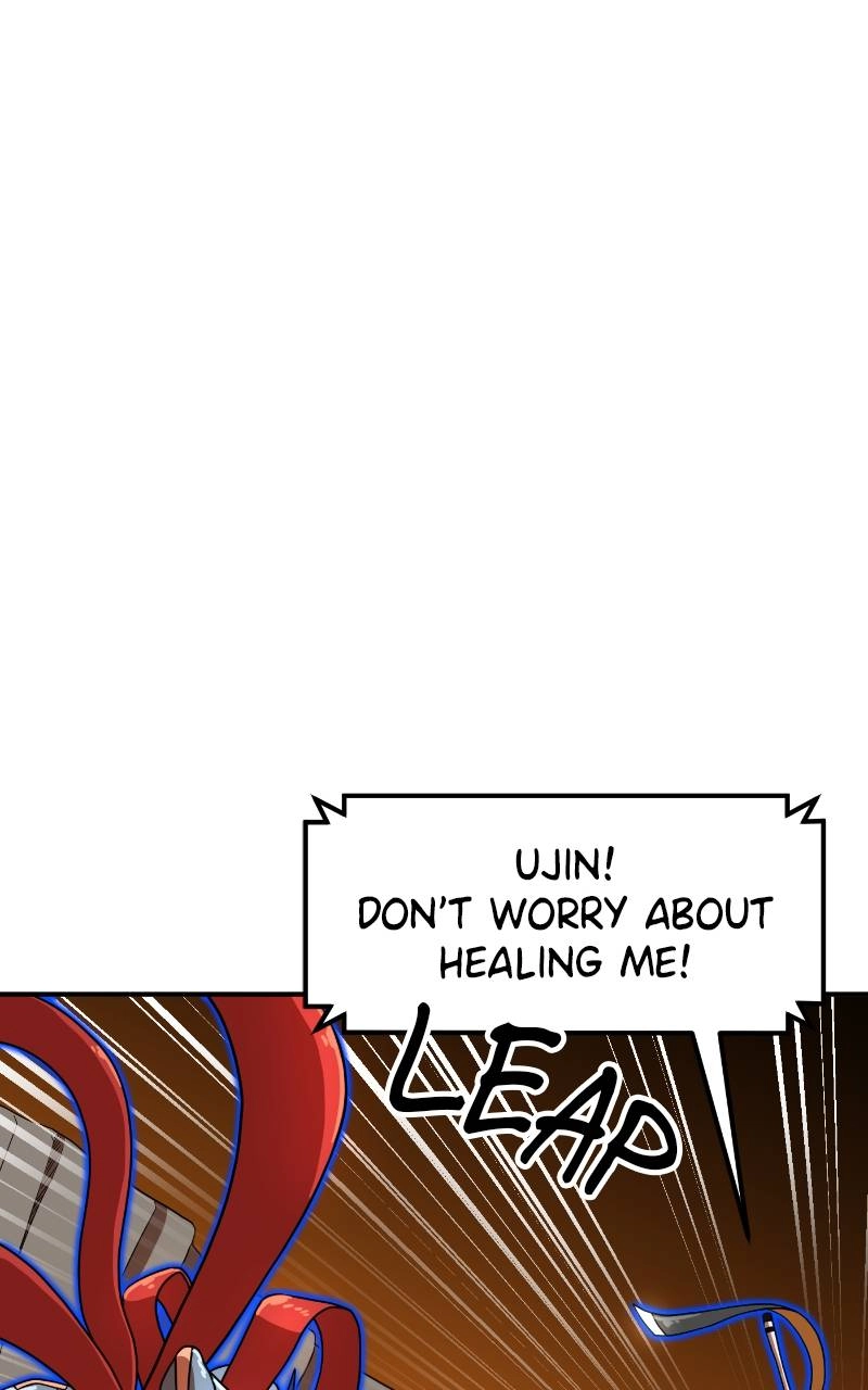 Double Click Chapter 72 - Page 60