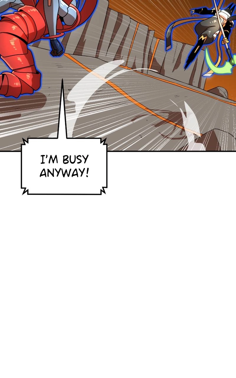 Double Click Chapter 72 - Page 61