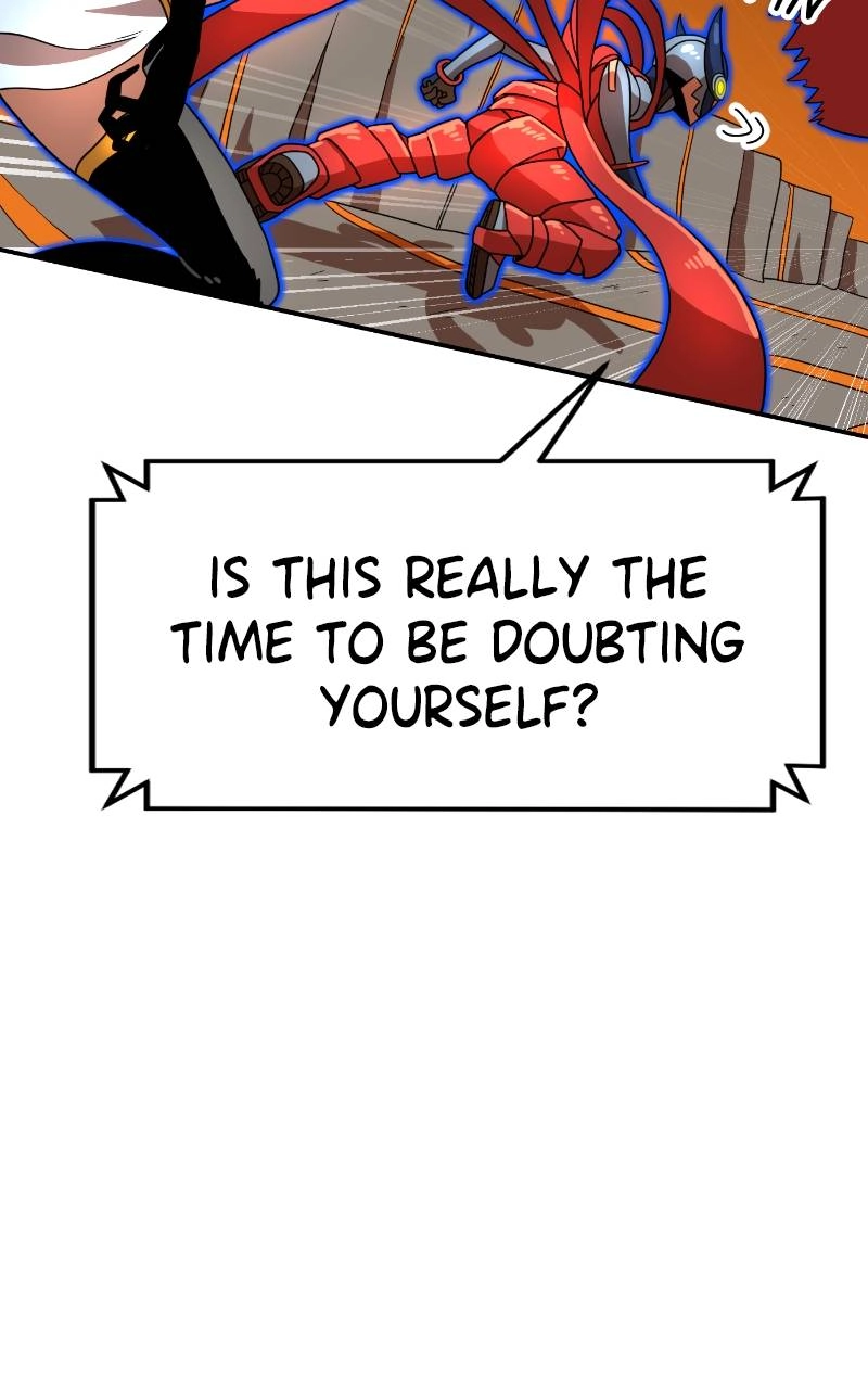 Double Click Chapter 72 - Page 63